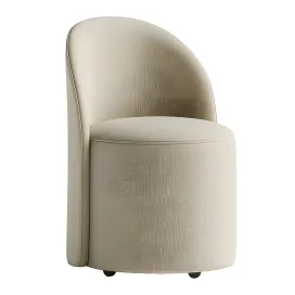 Margaux side chair